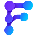 FlowWP logo