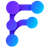 FlowWP logo
