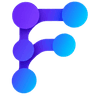 FlowWP logo